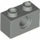 Technic kocka 1 x 2