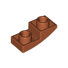 Ívelt lejtő, fordított 2 x 1 x 2/3™