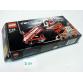 Lego Technic 42011 - CSAK ÜRES DOBOZ!!!