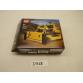Lego Technic 42163 - CSAK ÜRES DOBOZ!
