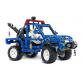 4WD