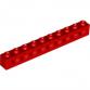 Technic kocka 1 x 10