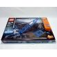 Lego Technic 42042 - CSAK ÜRES DOBOZ!!!