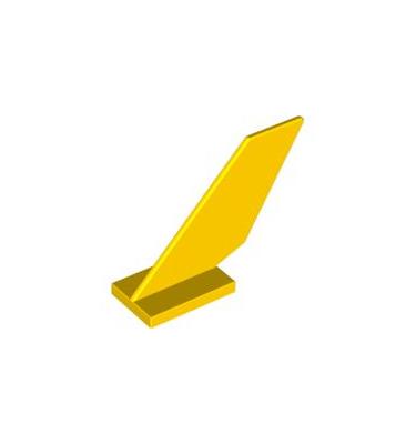 Jármű farok elem 2 x 4 x 6