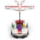 Mario Kart™ – Shy Guy és P-Wing