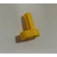 Technic motor főtengely