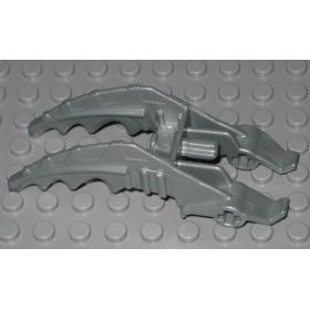 Bionicle Láb (Mistika)™