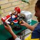 Mario Kart™: Mario & Standard Kart