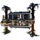 Stranger Things The Upside Down