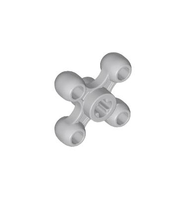 Technic fogaskerék