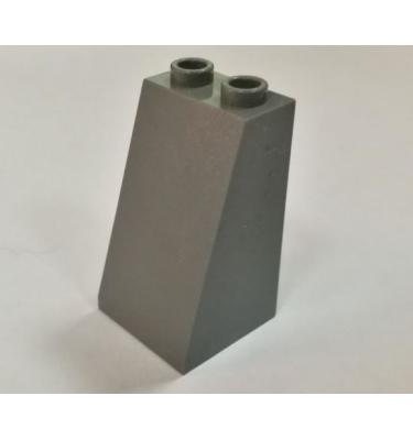 Lejtő 2 x 2 x 3 (75°)