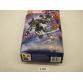 Lego Super Heroes 76276 - CSAK ÜRES DOBOZ!