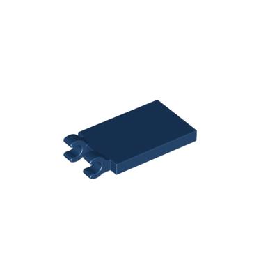 Módosított csempe 2 x 3