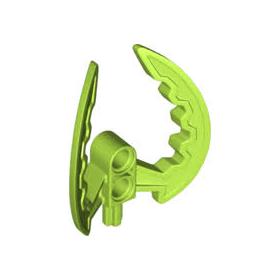 Bionicle karom™