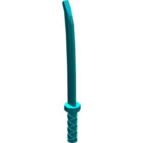 Kard (Katana)™
