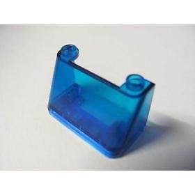 Szélvédő 2 x 4 x 2™