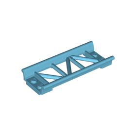 Vasúti sín, egyenes, 8L™