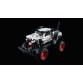 Monster Jam™ Monster Mutt™ Dalmata