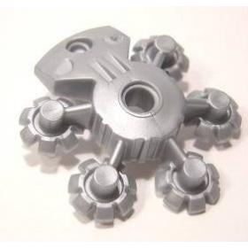 Bionicle pajzs 5 x 5™