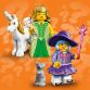 LEGO® Gyűjthető Minifigurák 71052 - 29. sorozat