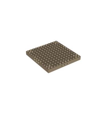 Módosított kocka 12 x 12