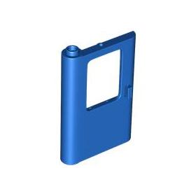 Ajtó 1 x 4 x 5™