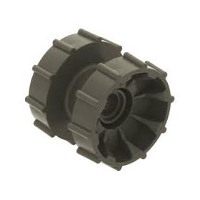 Technic kerékagy (lánctalphoz)™