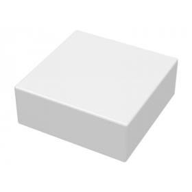 Csempe 1 x 1 - mintás/matricás™