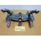 MagnaGuard Starfighter