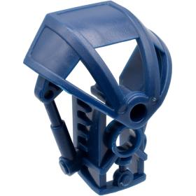 Bionicle váll páncél™