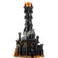 A Gyűrűk Ura: Barad-dûr™