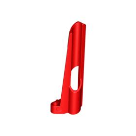 Technic áramvonalas panel #8™