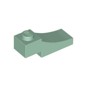 Ívelt elem1 x 3™