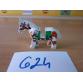 LEGO Állat/Ló