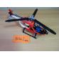Helikopter