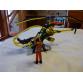 LEGO Tűzoltó helikopter