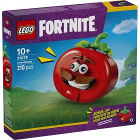 Tomatohead™