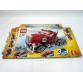 Lego Creator 4955 - CSAK ÜRES DOBOZ!!!