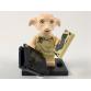 Dobby (LEGO® 71022 Harry Potter Fantastic Beasts Series)