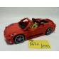 Ferrari 430 Spider 1:17