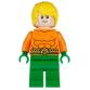 LEGO Super Heroes Aquaman