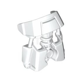 Bionicle páncél™