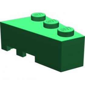 Ék elem 3 x 2 (jobb)™