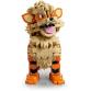 Arcanine