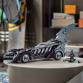 Mindörökké Batman Batmobile™