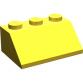 Lejtő 2 x 3 (45°)