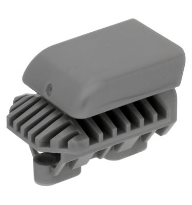 Technic motorblokk