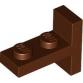 Konzol elem 1 x 2 - 2 x 1