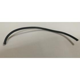 Pneumatikus tömlő 4mm D. 22L / 17.6cm™