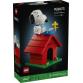 Peanuts: Snoopy kutyaháza
